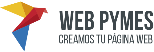 Hosting Web | Dominios | Vps | Paginas web | Web Pymes Co