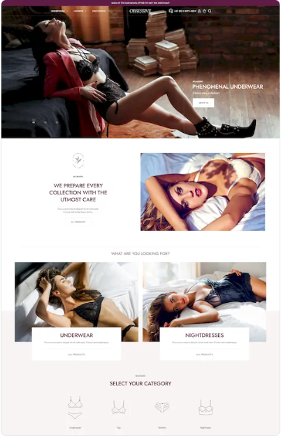Plantilals wordpress Webpymes, hosting web, paginas web, dominios y servidores (12)