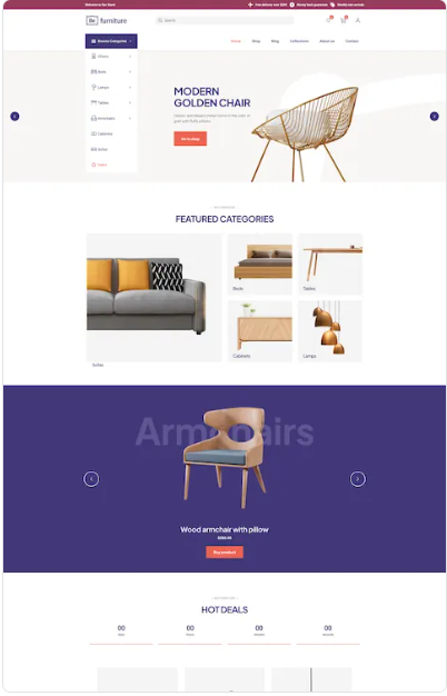 Plantilals wordpress Webpymes, hosting web, paginas web, dominios y servidores (13)