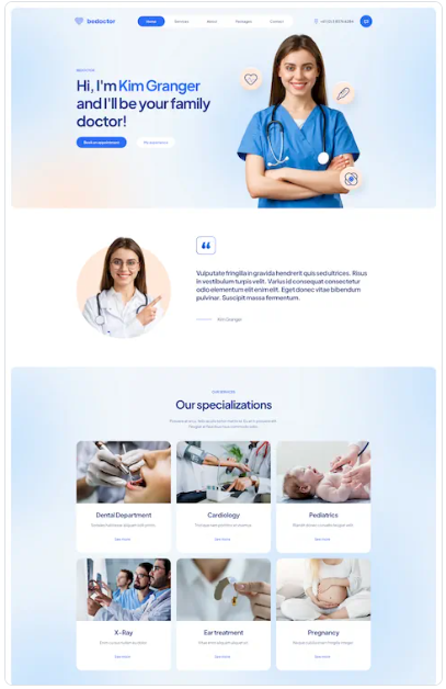 Plantilals wordpress Webpymes, hosting web, paginas web, dominios y servidores (15)