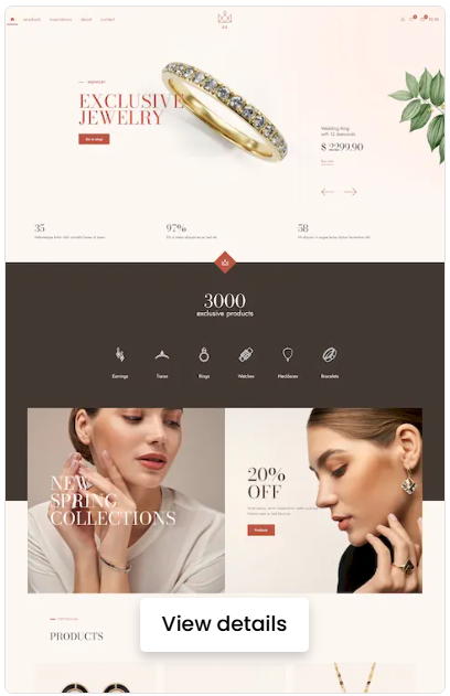 Plantilals wordpress Webpymes, hosting web, paginas web, dominios y servidores (16)