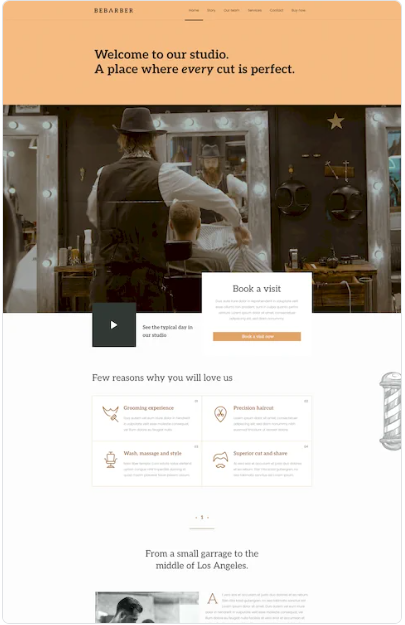 Plantilals wordpress Webpymes, hosting web, paginas web, dominios y servidores (17)