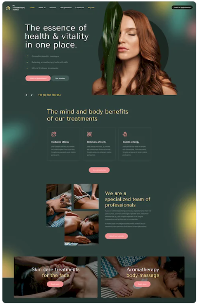 Plantilals wordpress Webpymes, hosting web, paginas web, dominios y servidores (18)