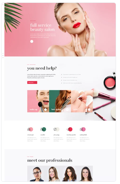 Plantilals wordpress Webpymes, hosting web, paginas web, dominios y servidores (25)