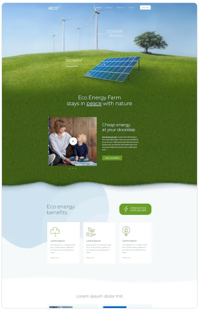 Plantilals wordpress Webpymes, hosting web, paginas web, dominios y servidores (26)