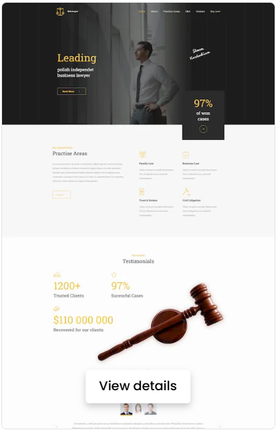 Plantilals wordpress Webpymes, hosting web, paginas web, dominios y servidores (27)