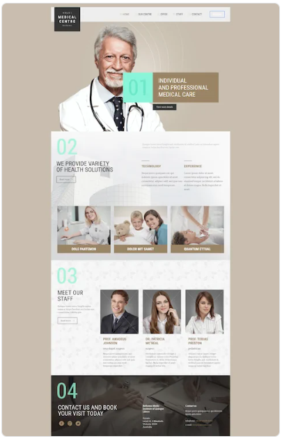 Plantilals wordpress Webpymes, hosting web, paginas web, dominios y servidores (29)