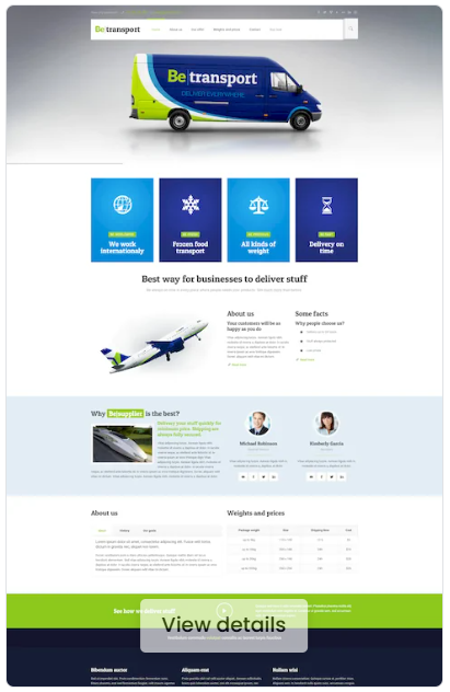 Plantilals wordpress Webpymes, hosting web, paginas web, dominios y servidores (30)