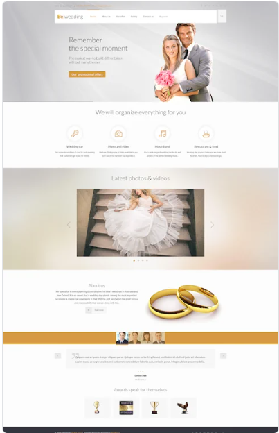 Plantilals wordpress Webpymes, hosting web, paginas web, dominios y servidores (31)