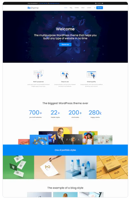 Plantilals wordpress Webpymes, hosting web, paginas web, dominios y servidores (32)