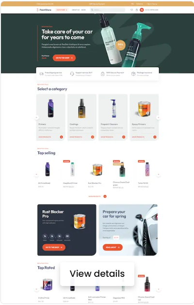 Plantilals wordpress Webpymes, hosting web, paginas web, dominios y servidores (5)