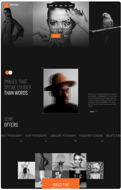 Plantilals wordpress Webpymes, hosting web, paginas web, dominios y servidores (8)