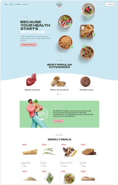 Plantilals wordpress Webpymes, hosting web, paginas web, dominios y servidores (9)