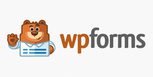 Plugin wordpress Premium Pro para tu Hosting web, buscador de dominio,pagina web, servidor, vps (1)