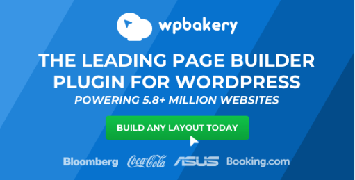 Plugin wordpress Premium Pro para tu Hosting web, buscador de dominio,pagina web, servidor, vps (10)