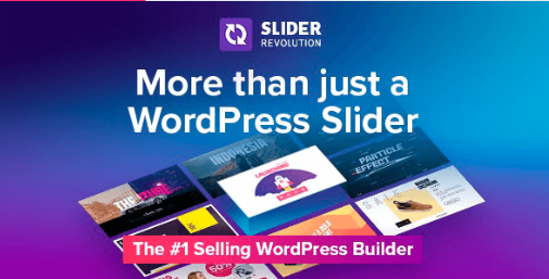 Plugin wordpress Premium Pro para tu Hosting web, buscador de dominio,pagina web, servidor, vps (11)