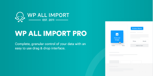 Plugin wordpress Premium Pro para tu Hosting web, buscador de dominio,pagina web, servidor, vps (12)