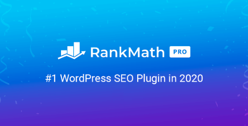Plugin wordpress Premium Pro para tu Hosting web, buscador de dominio,pagina web, servidor, vps (13)