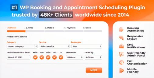 Plugin wordpress Premium Pro para tu Hosting web, buscador de dominio,pagina web, servidor, vps (2)