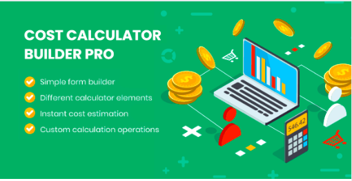 Plugin wordpress Premium Pro para tu Hosting web, buscador de dominio,pagina web, servidor, vps (3)