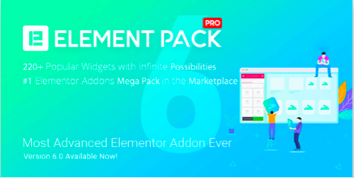 Plugin wordpress Premium Pro para tu Hosting web, buscador de dominio,pagina web, servidor, vps (4)