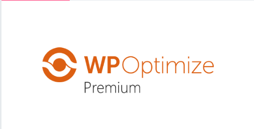 Plugin wordpress Premium Pro para tu Hosting web, buscador de dominio,pagina web, servidor, vps (6)