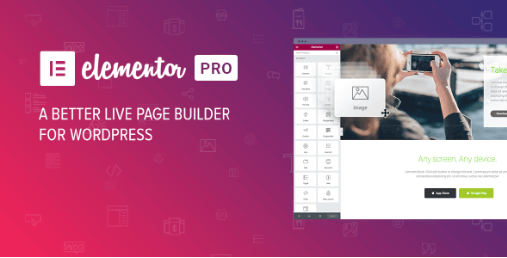 Plugin wordpress Premium Pro para tu Hosting web, buscador de dominio,pagina web, servidor, vps (7)