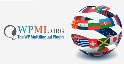 Plugin wordpress Premium Pro para tu Hosting web, buscador de dominio,pagina web, servidor, vps (8)