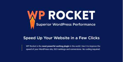 Plugin wordpress Premium Pro para tu Hosting web, buscador de dominio,pagina web, servidor, vps (9)