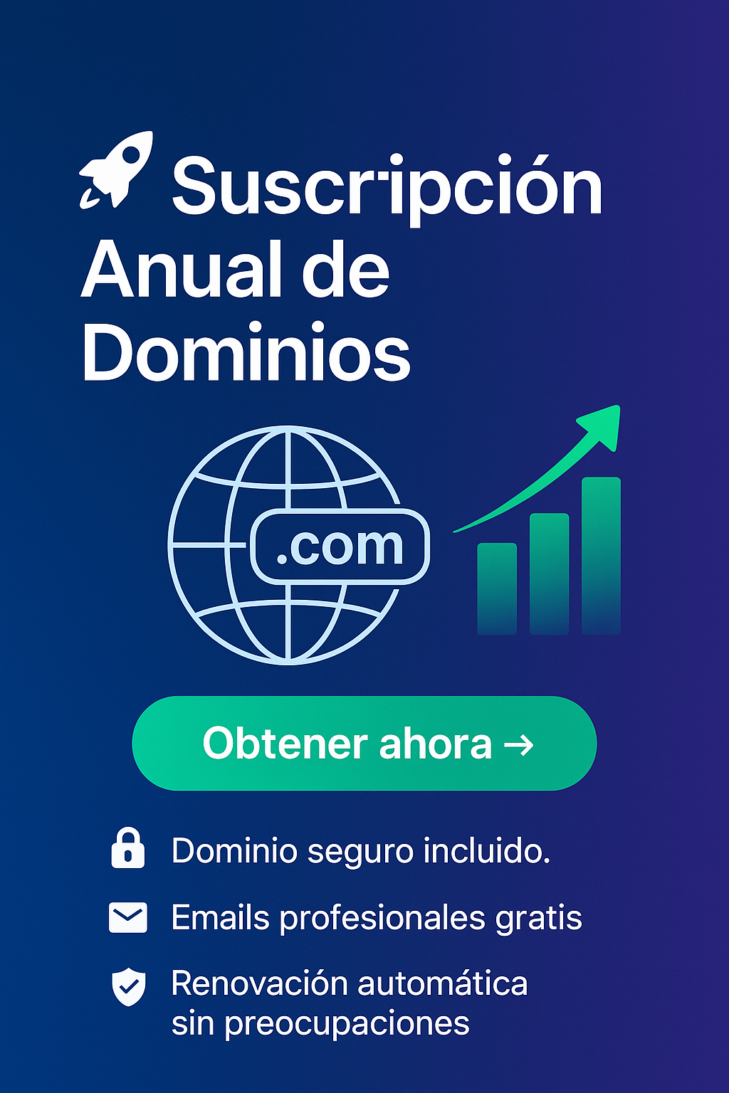 Producto-Dominios-personalizado