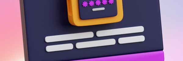 CERTIFICADO SSL para tu pagina web y dominio