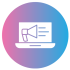 Dashboard-Webpymes-1
