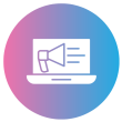 Dashboard-Webpymes-1