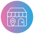 Tienda-webpymes-1