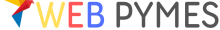logo-web-pymes-hosting-y-servidores-web